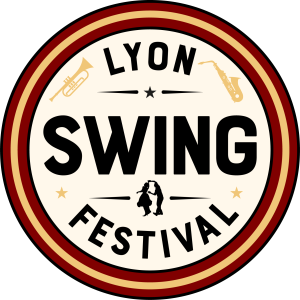 Lyon Swing Festival