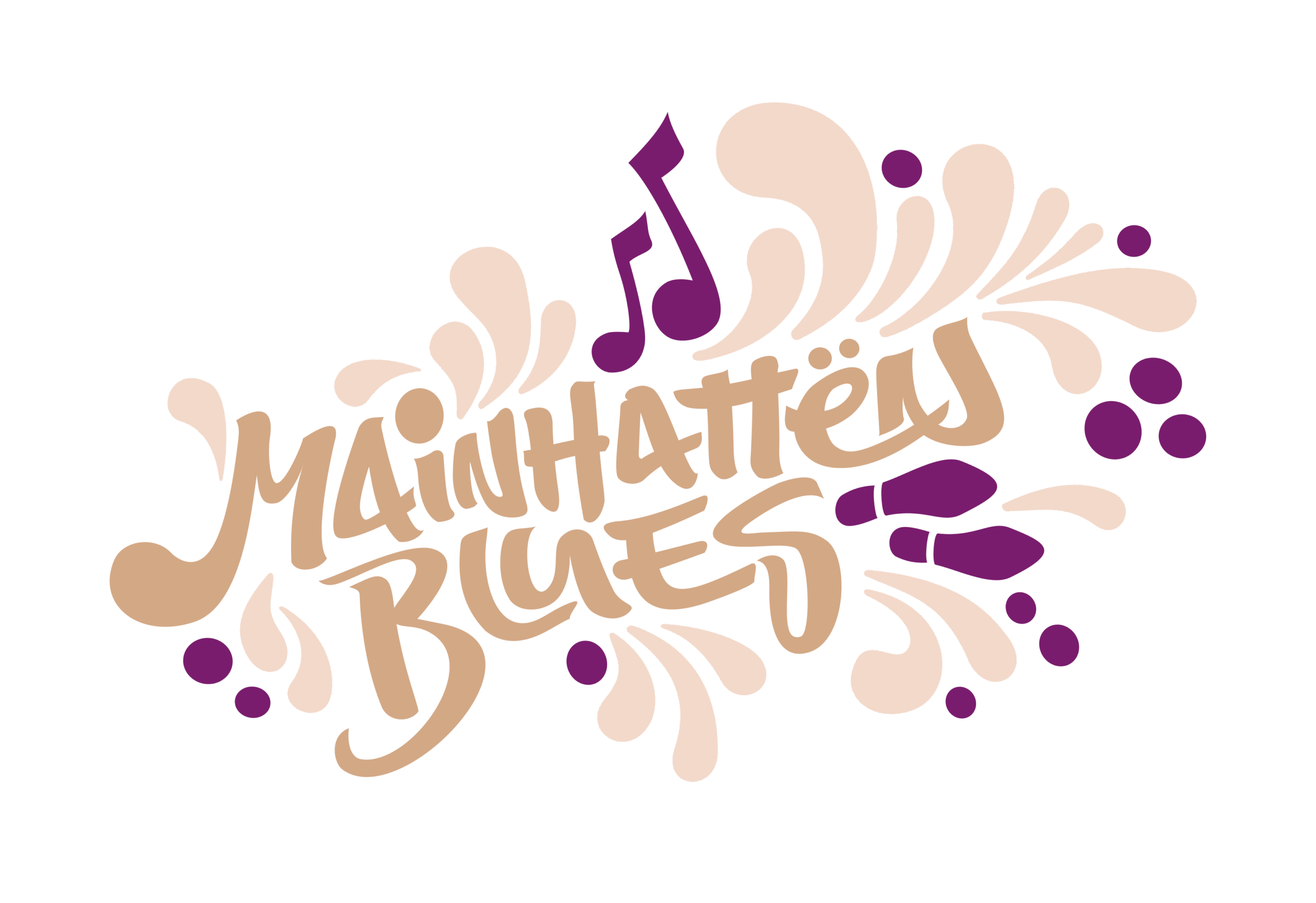 Mainhatten Blues - Frankfurt Blues Festival 2027