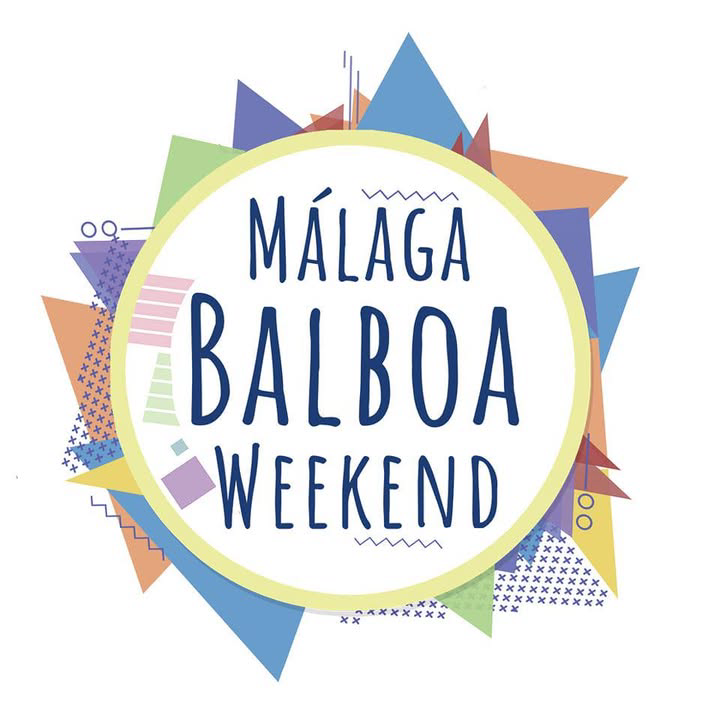 Málaga Balboa Weekend 2027