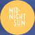Midnight Sun Swing Festival