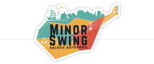 Minor Swing