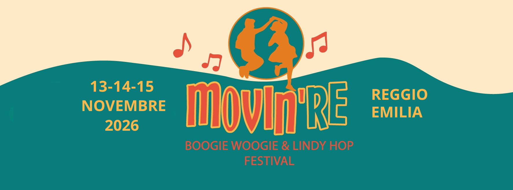 Movin'RE 2026