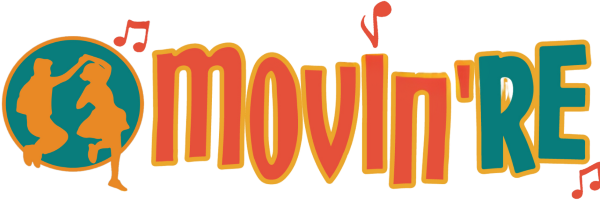 Movin'RE 2026