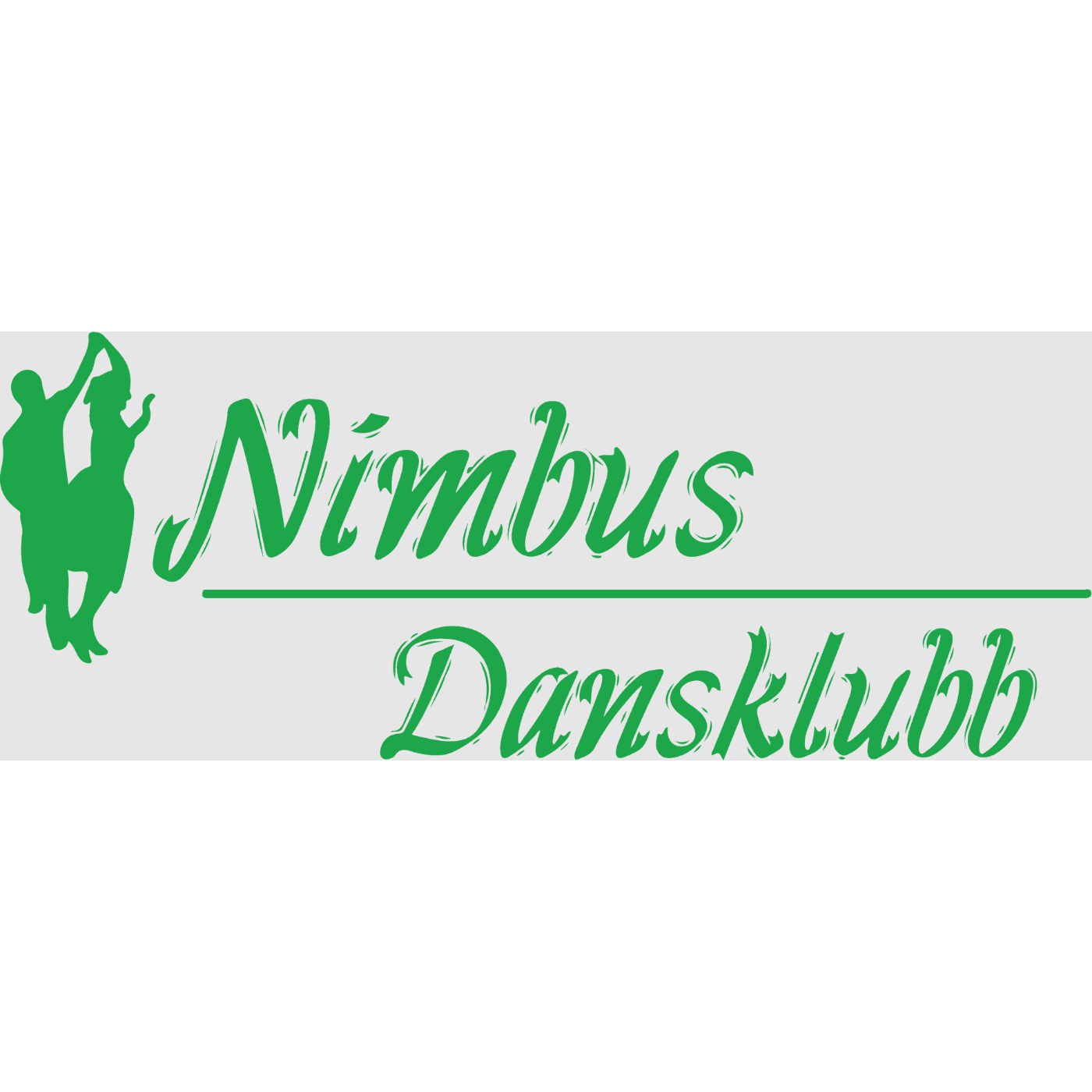 Nimbus Boogie Woogie weekend Grundkurs