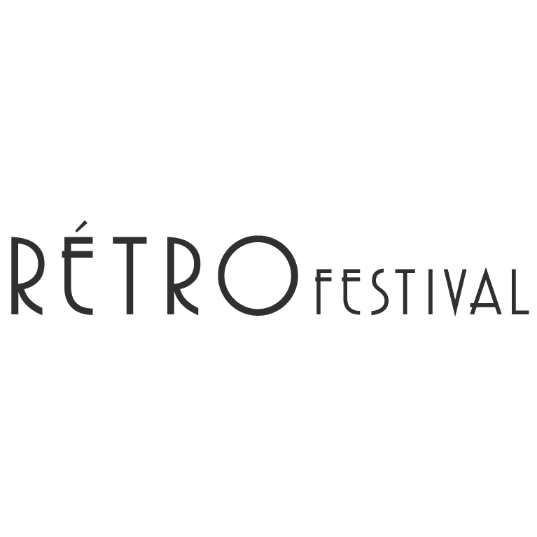 Rétro Festival #7 Edizione