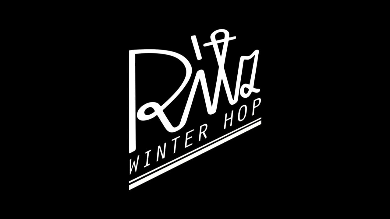 Ritz Winter Hop