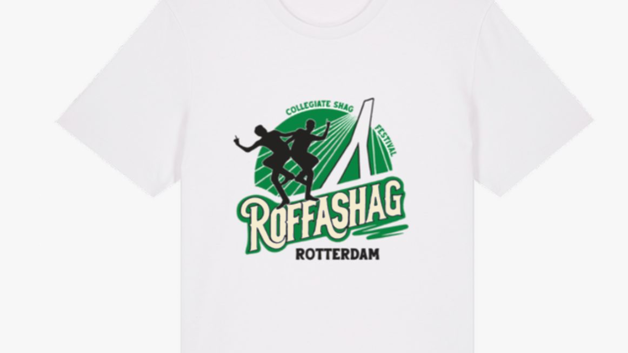 Roffa Shag 2027