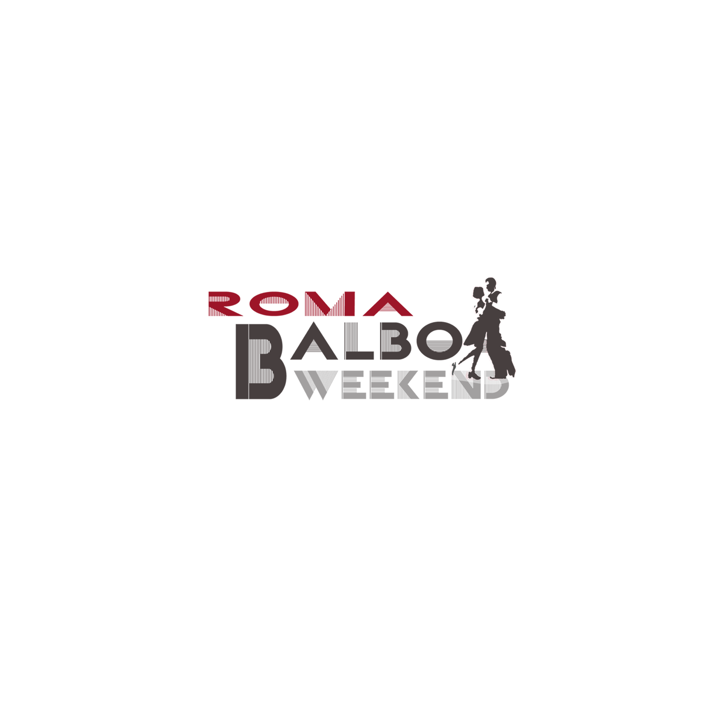 Roma Balboa Weekend