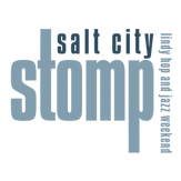 Salt City Stomp 2027