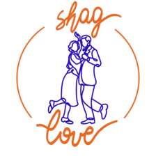Shag&Love 2027