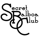 Slow Bal Weekend 2027