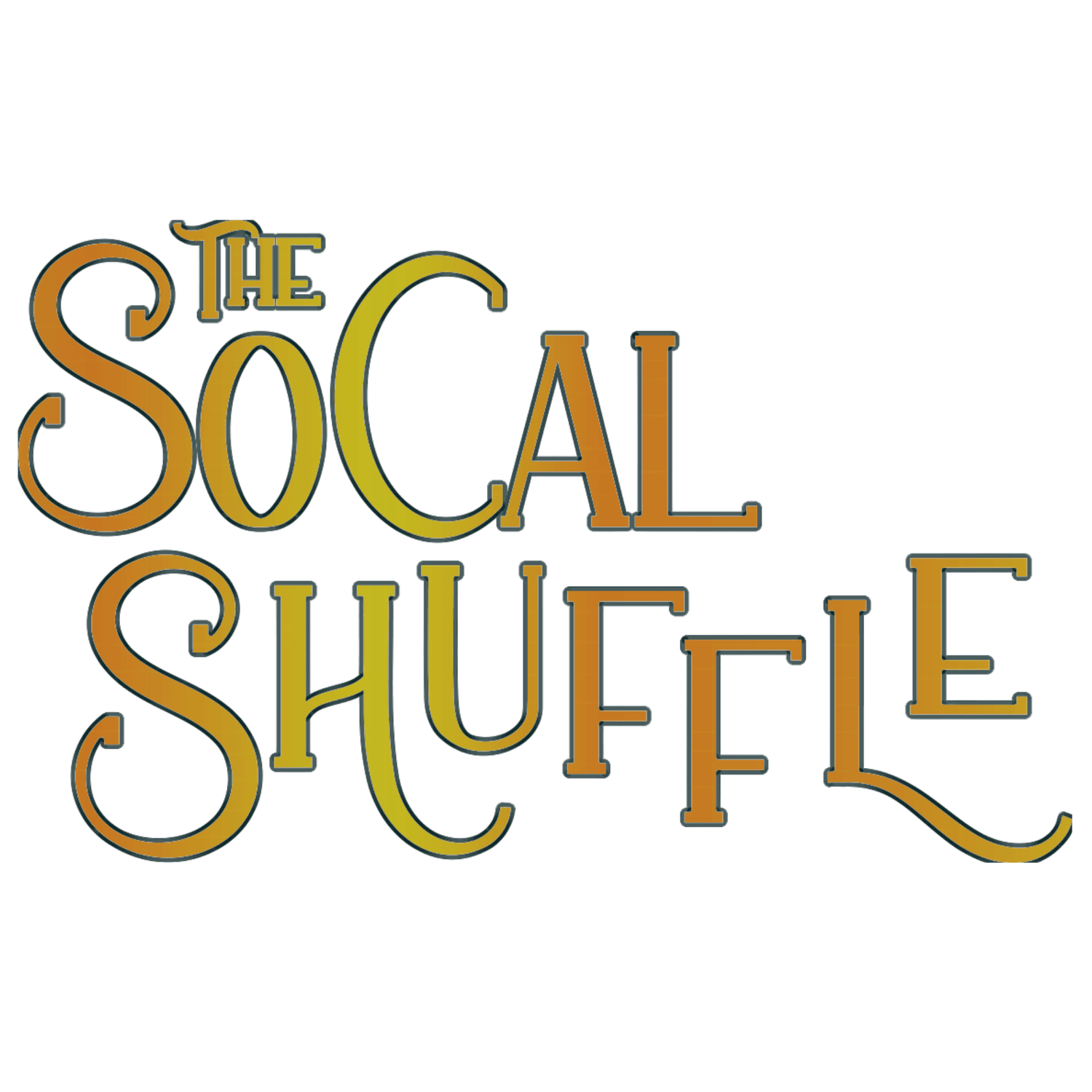 SoCal Shuffle