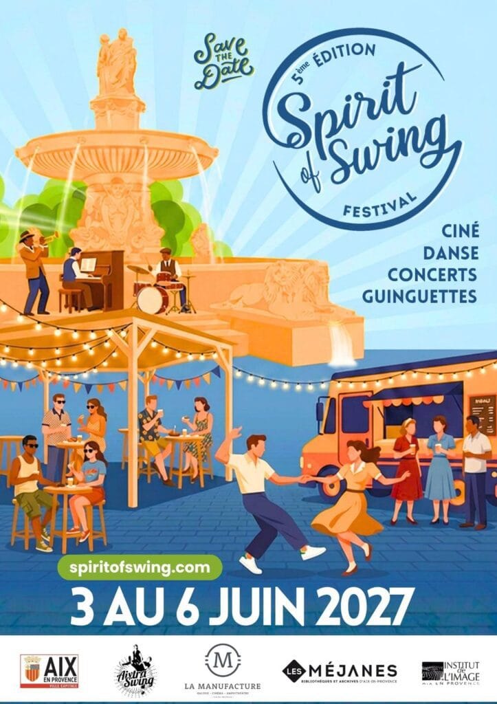 spirit-of-swing-festival