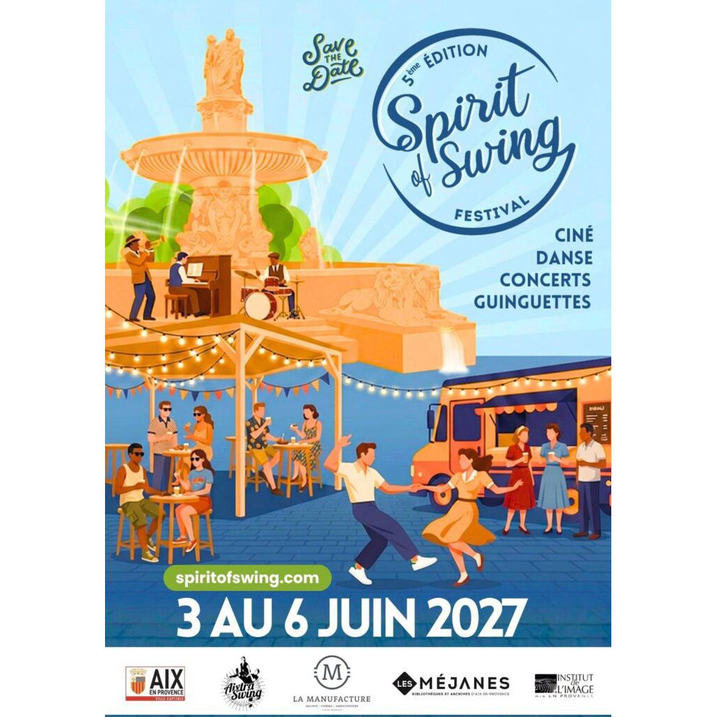 spirit-of-swing-festival