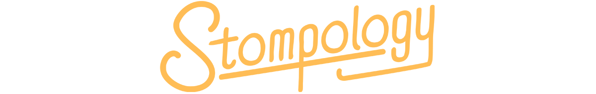 Stompology: Authentic Solo Jazz Dance Weekend
