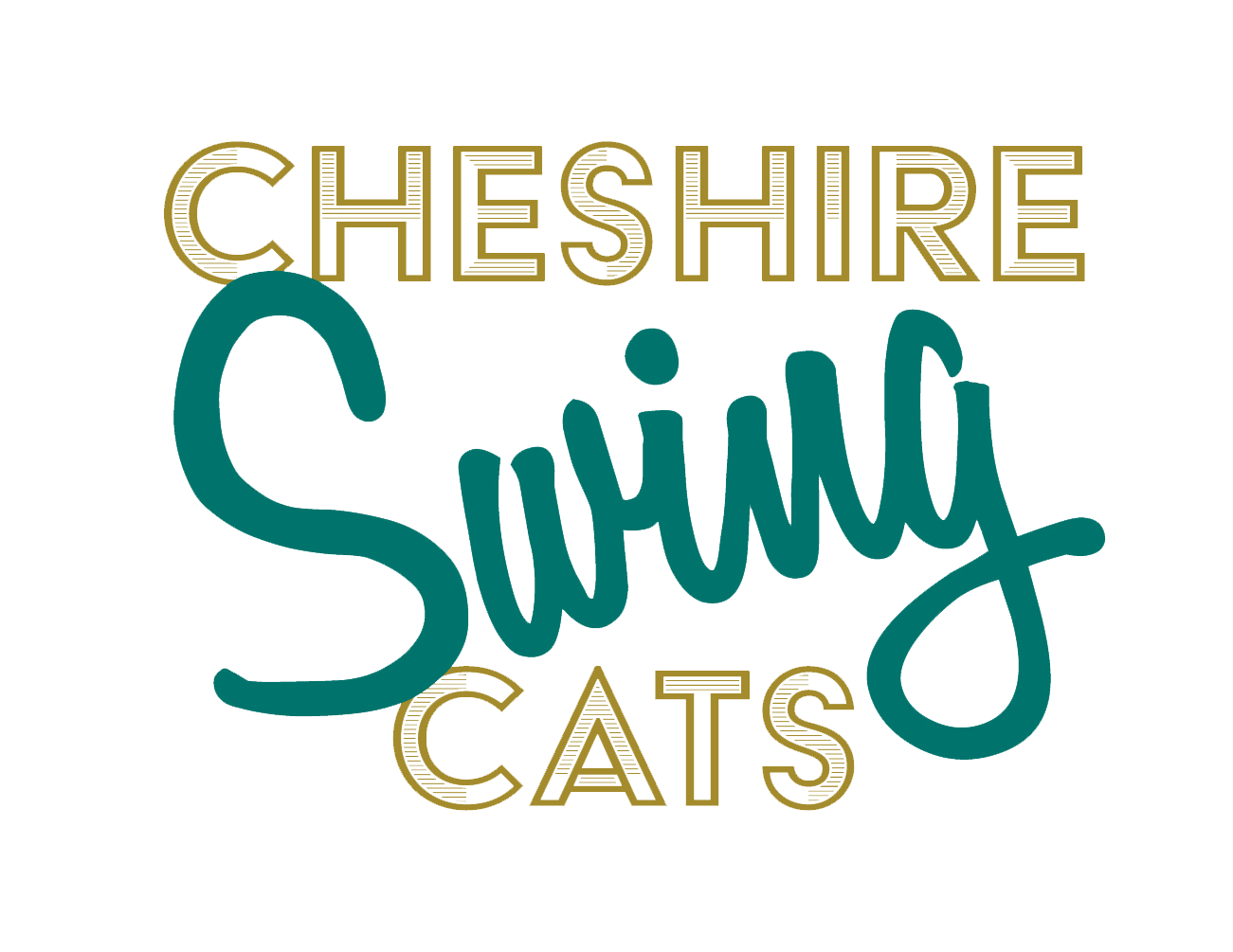 Swing Cat Strut 2027