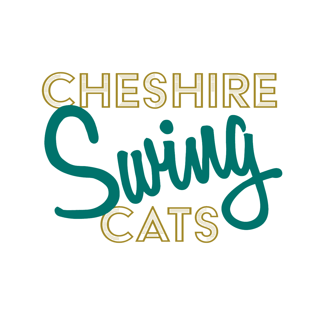 Swing Cat Strut 2027