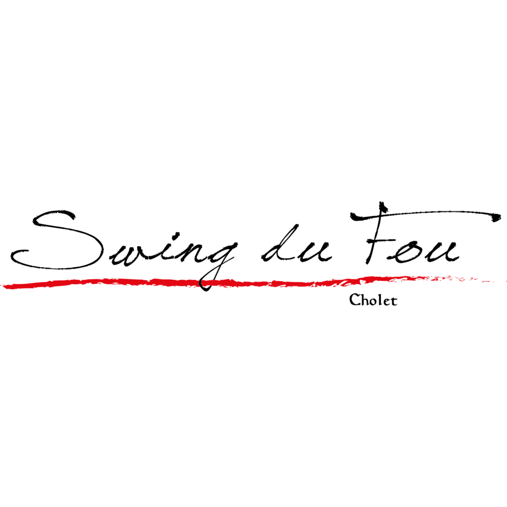 Swing du Fou 8