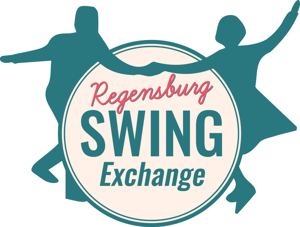 Swing Exchange Regensburg
