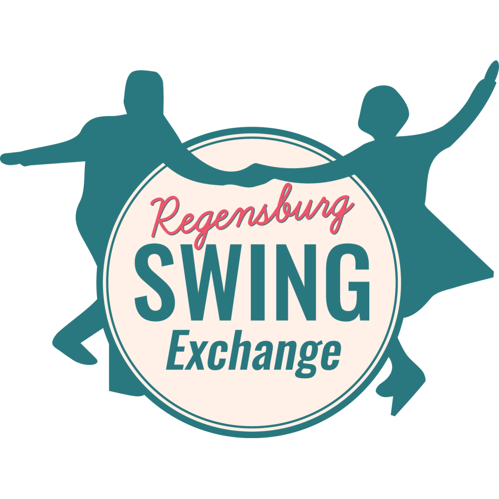 Swing Exchange Regensburg