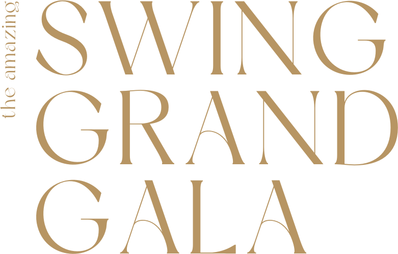 Swing Grand Galà 2026