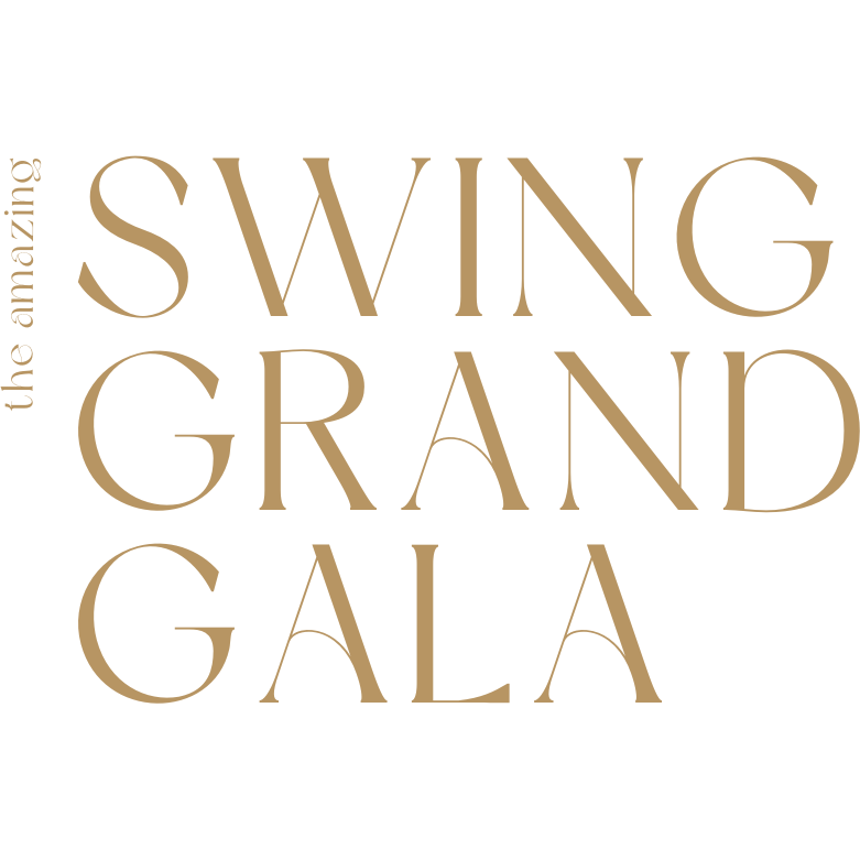 Swing Grand Galà 2026