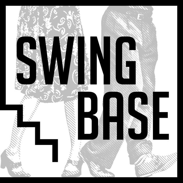 Swing It Berlin! 2027
