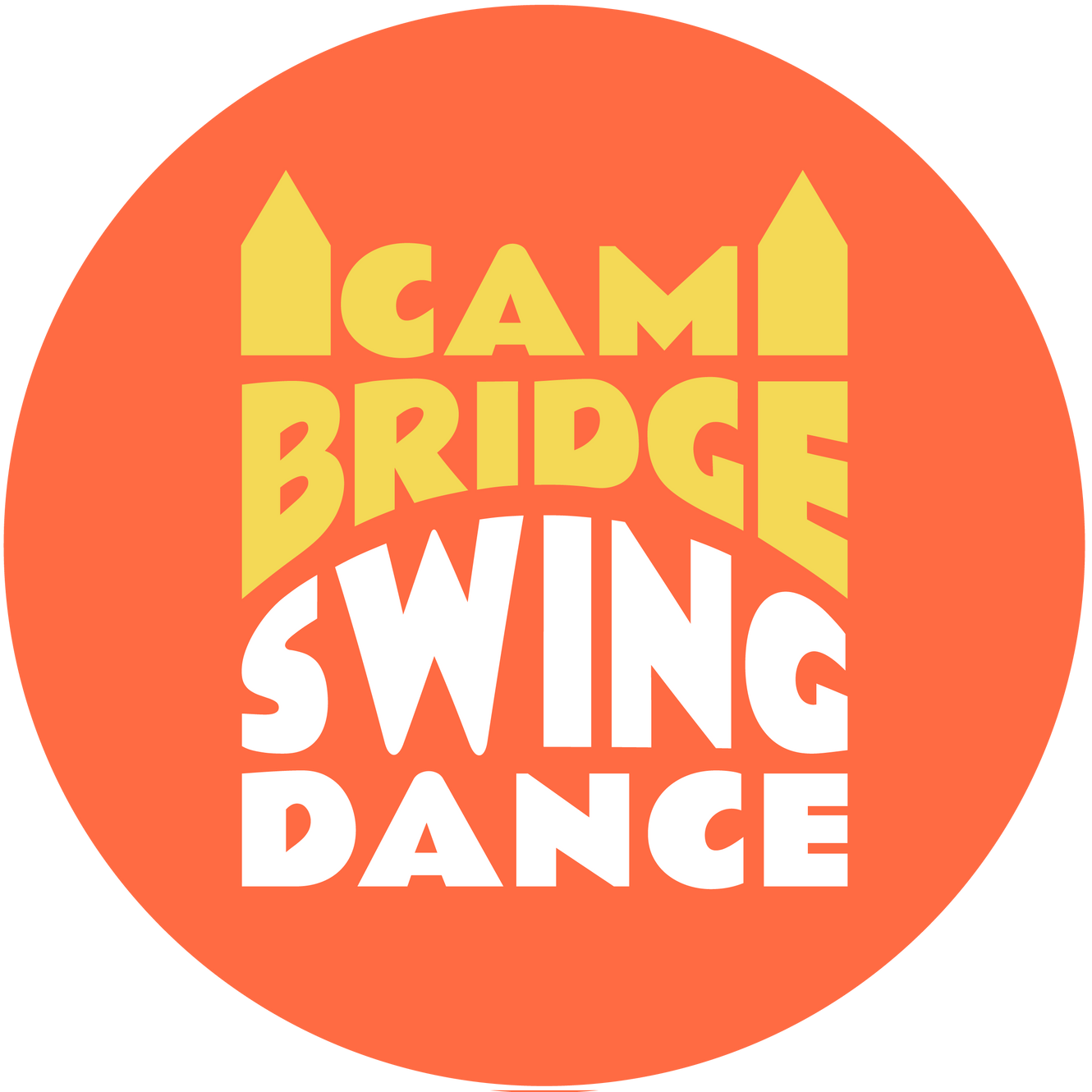 Swing Sanctuary