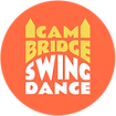 Swing Sanctuary