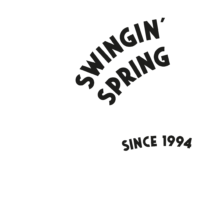 Swingin' Spring