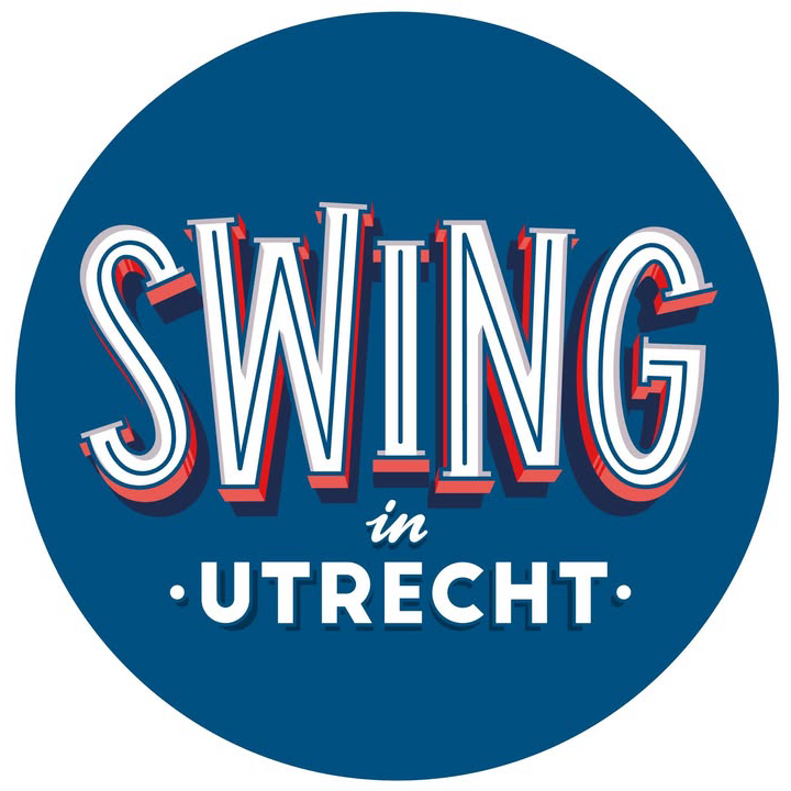 SwingLab workshop weekend with Alice & Xesc