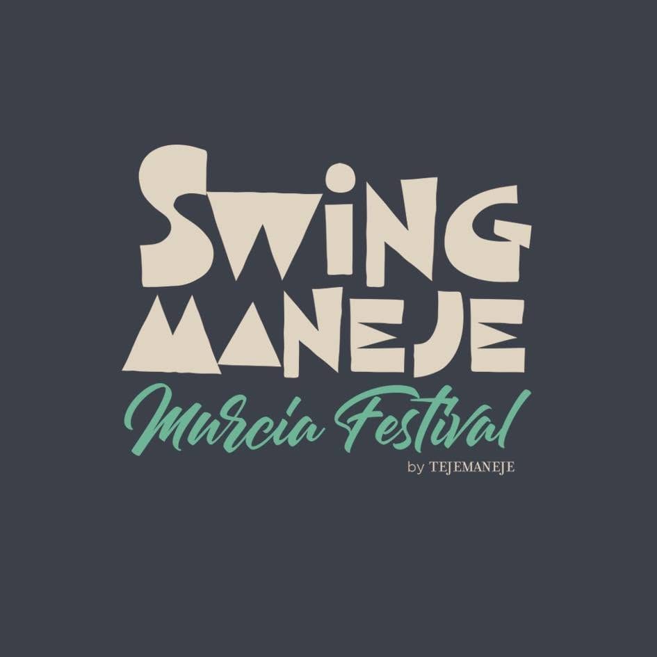 Swing Maneje Relax Festival 2027