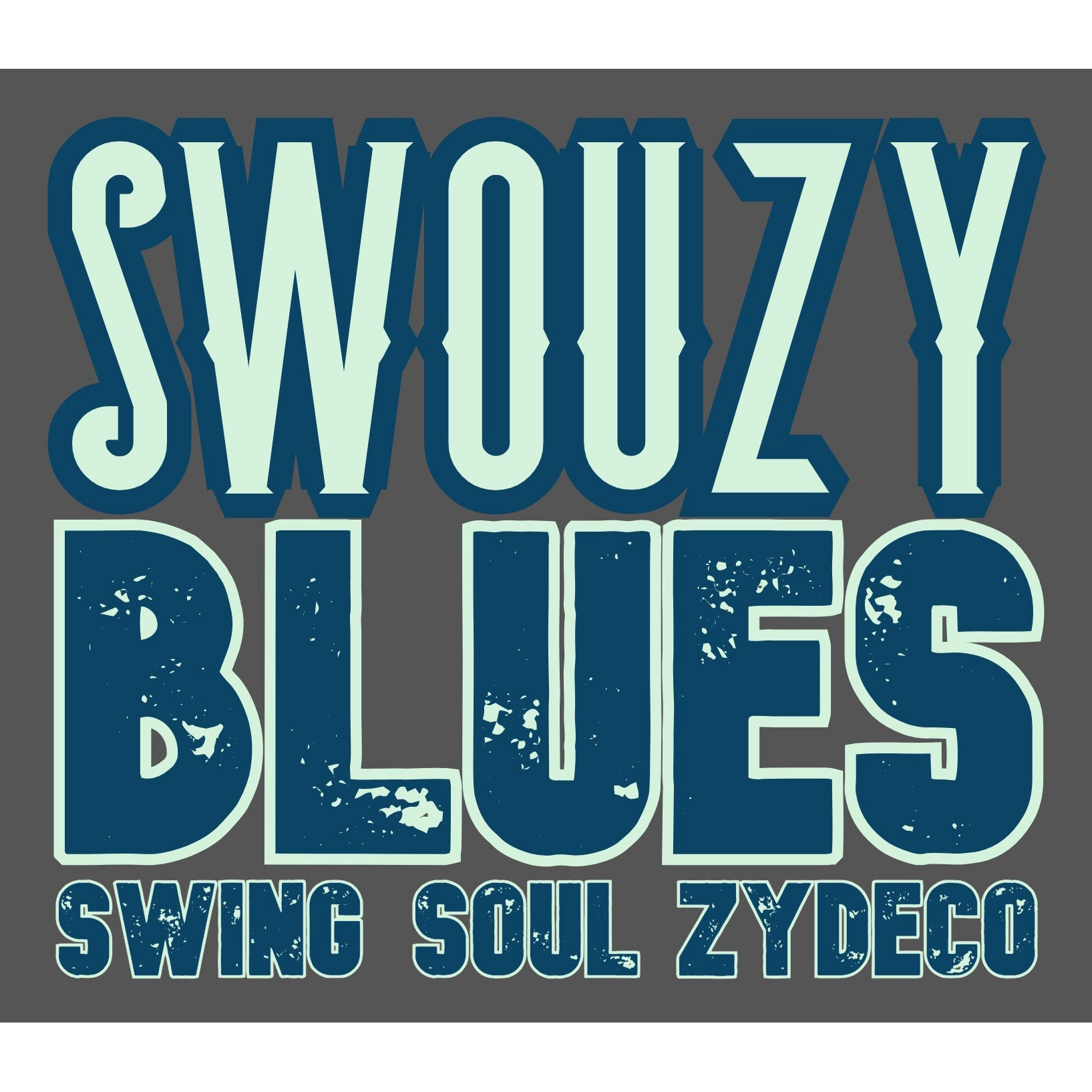 SwouZy Blues January 2027