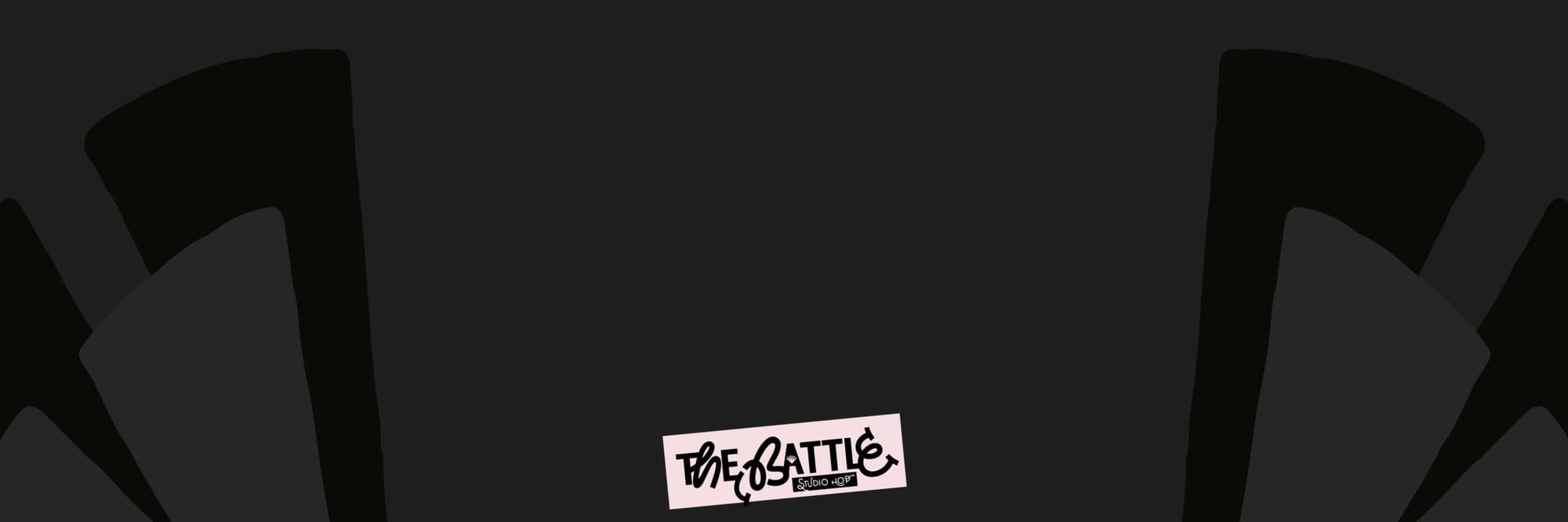 The Battle
