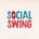 Social Swing