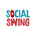 Social Swing