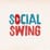 Social Swing