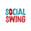 Social Swing